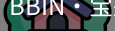 bbin宝盈
